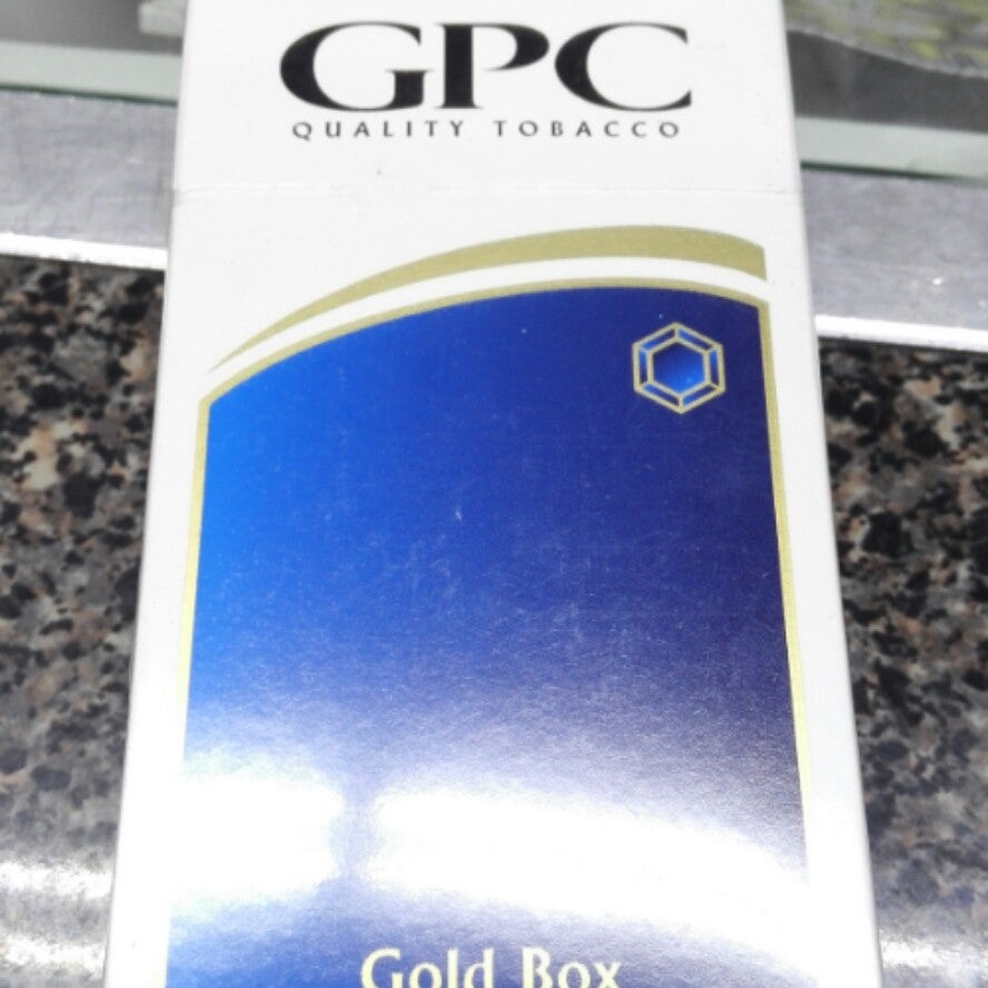 what stores deliver cigarettes near me Tobacco Products at Vacation Store Los Cabos Grocery Delivery
