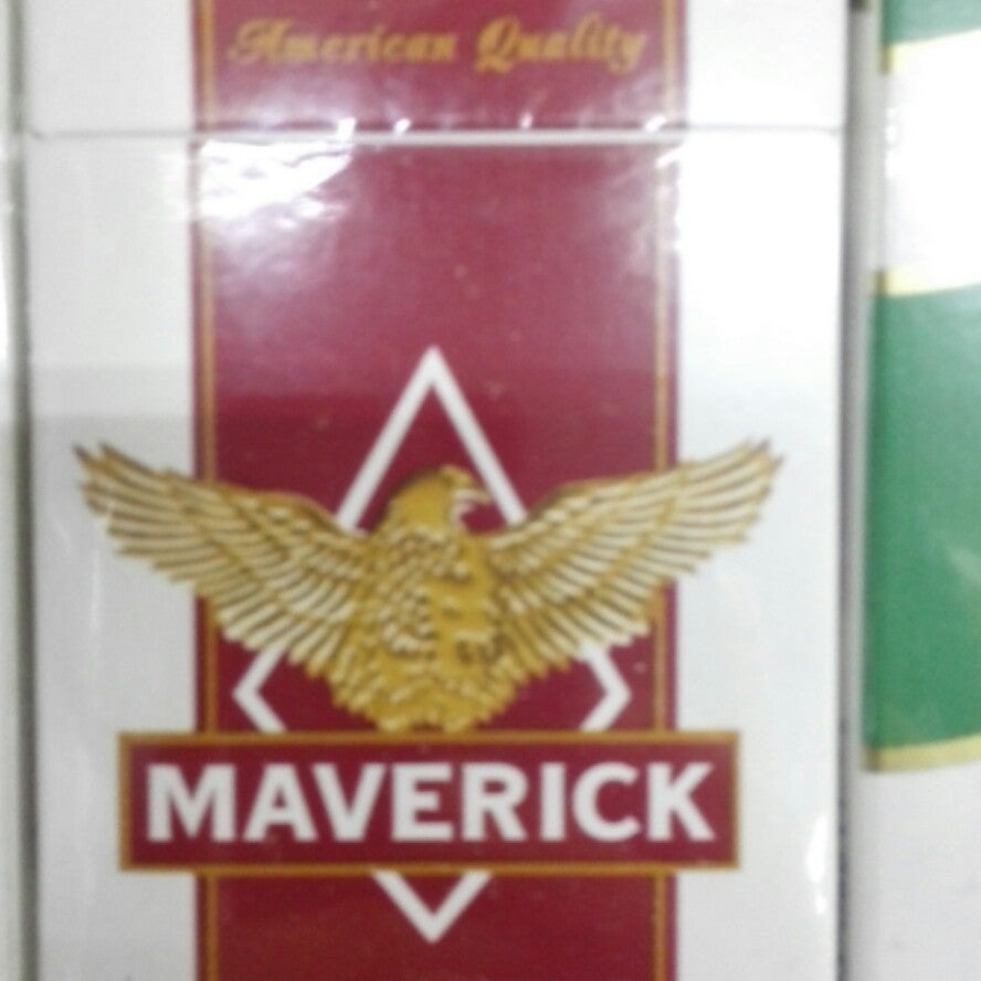 chew tobacco pouch US endorses tobacco pouches as less risky than cigarettes