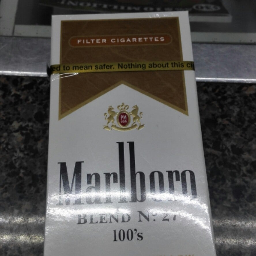raw cigarette tubes Raw Cigarette Tubes Shargio Full Flavor King Size Cigarette Filter Tubes