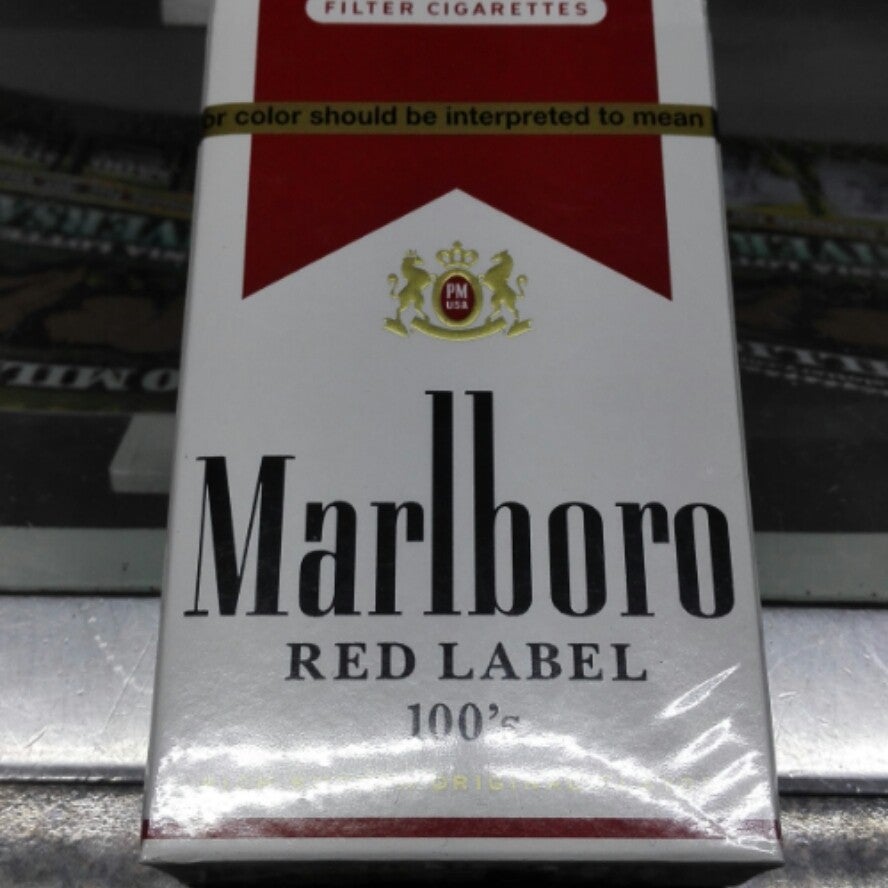what is the best brand of cigarettes to smoke How to Clean a Home of Cigarette Smoke Damage — Real Estate Gals